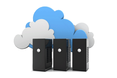 Virtualização Nuvem Cloud