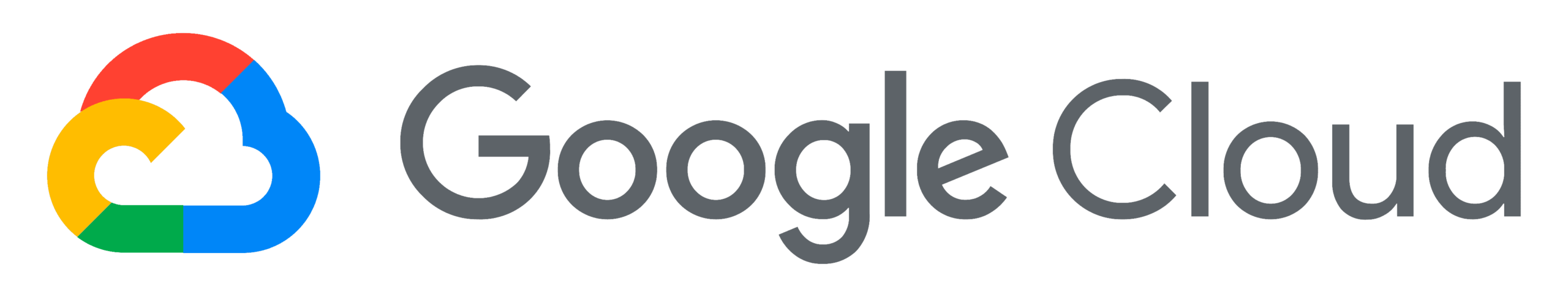 parceiro google
