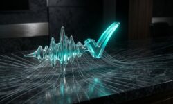 Auditoria e compliance CVM