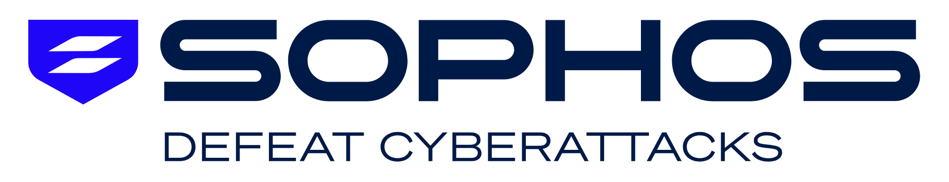 Logo Sophos